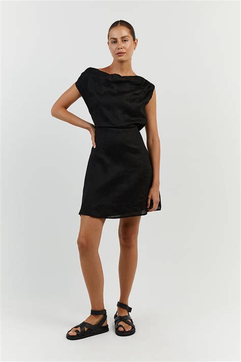 dissh celine mini dress|dissh mini dresses.